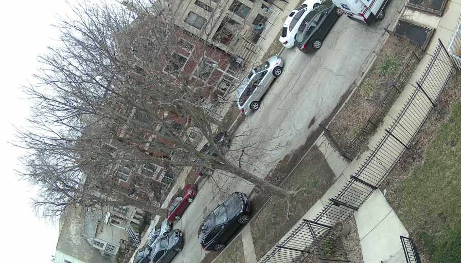 Reolink Camera Two_01_Reolink Home Hub One_20260401150618.jpg